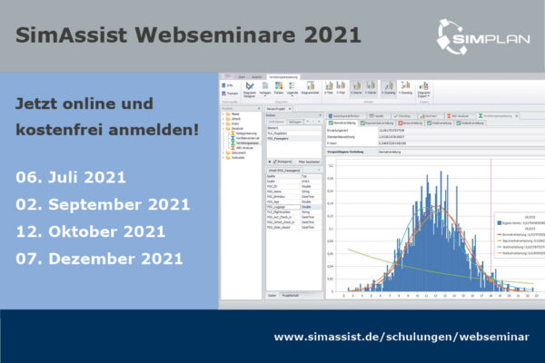 SimAssist_Webseminare_2021